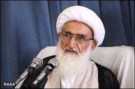 علاقے کے بعض ممالک خطیر رقم خرچ کر کے مسلمانوں کے مابین خونریزی کو فروغ دے رہے ہیں