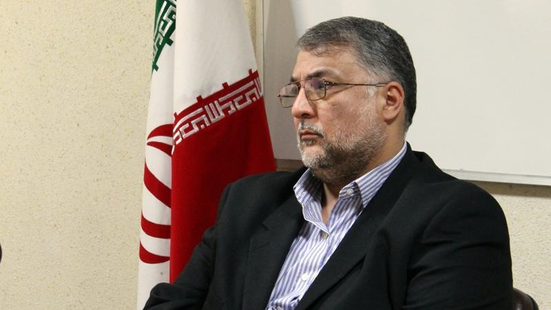 Мешхед принимает членов первого совещания культурного диалога между Ираном и арабским миром