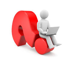 ဘာေၾကာင့္လဲ ခင္ဗ်ား …???