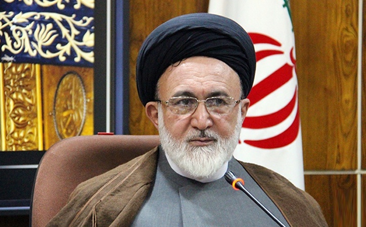Iran, Saudi Arabia to discuss Hajj pilgrimage in February