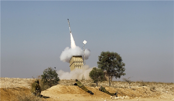 Analyst: Israel furious at Tehran's powerful stance in upcoming Syria talks