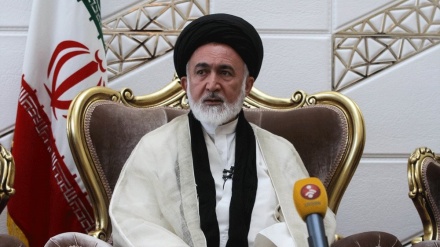 Iranische Delegation zu Gesprächen über Hadsch-Wallfahrt für iranische Pilger nach Saudi-Arabien