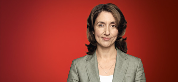 Entspanntere Debatte um religiöse Symbole