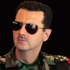 Israel yazidi kujihatarishia usalama wake baada ya kuishambulia Syria
