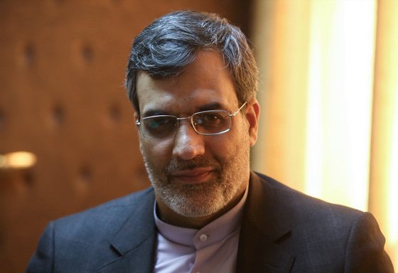 Iranian Deputy FM, Syrian counterpart discuss Astana talks by phone