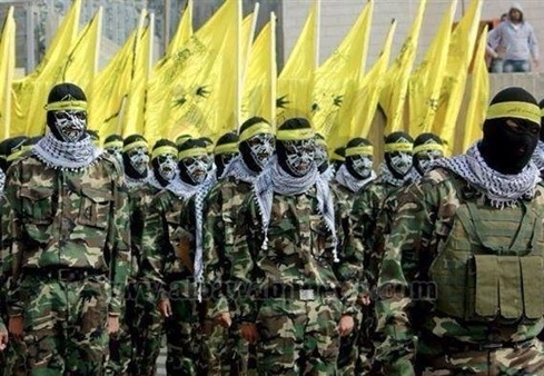 حركة فتح: نقل السفارة الأمريكية للقدس سيفتح أبواب جهنم