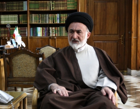 Iran to focus on compensation, blood money in talks with Saudi officials