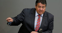 Der Missbrauch der Religion für Machtkämpfe