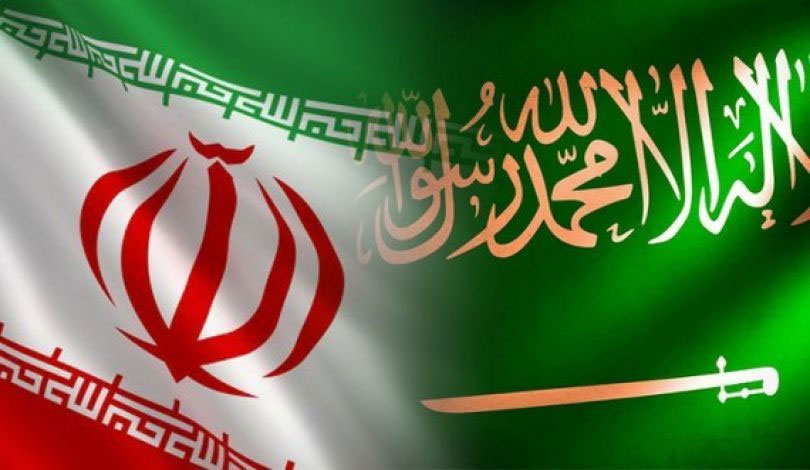 دەمدرێژی  وەزیرێکى سعودیە بەرامبەر ئێران