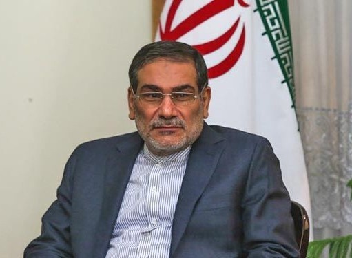 ايران عرضت مشروعا من أربع مواد لانهاء الأزمة في سوريا