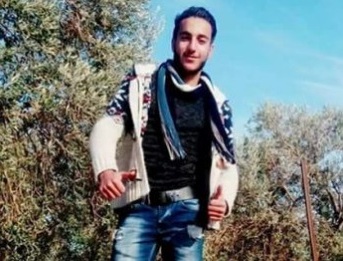 استشهاد شاب فلسطيني وإصابة 6 آخرين برصاص الاحتلال شرق بيت لحم