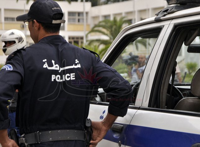 مجموعة مسلحة تقتل وتصيب 11 شرطيا في مصر
