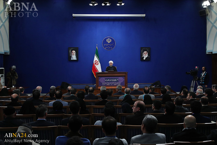 وقف إطلاق النار في سوريا دليل على نفوذ إيران وروسيا وتركيا