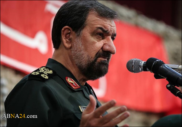 احذروا الاقتراب من الأسد الرابض في طهران