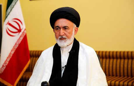Iran responds to Saudi’s invitation for Hajj: Official