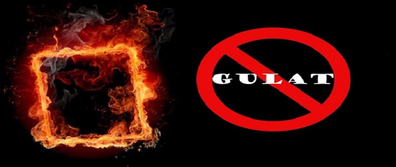 İmamların Müfrit Şiilere Karşı Tutumları