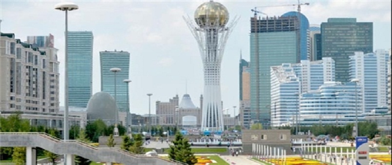 Astana süreci 23 Ocak’ta başlıyor