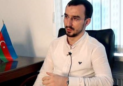 Талеһ Бағырзадәнин сон сөзүнүн там мәтни