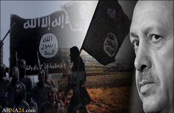 أردوغان: حصارنا لمدينة الباب مستمر وسنحارب