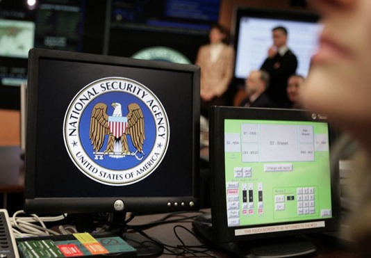 المخابرات الأمريكية تنشر ملايين الوثائق السرية على الإنترنت