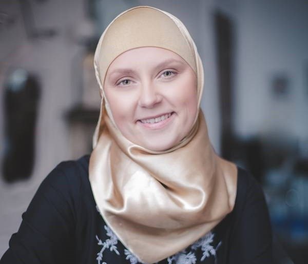 WIT to mark World Hijab Day with cultural event