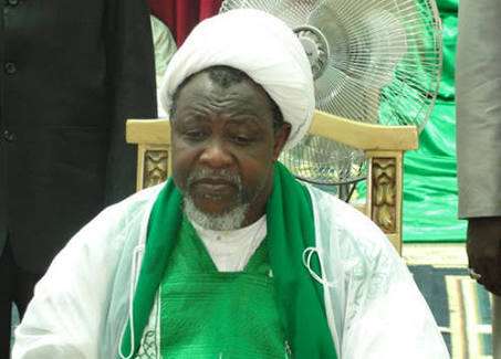 Public interest, security concerns, working against Shiite leader’s release