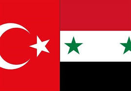 تورکیا و رووسیا هێرشی ئاسمانیی هاوبەشیان لە سووریا ئەنجامدا