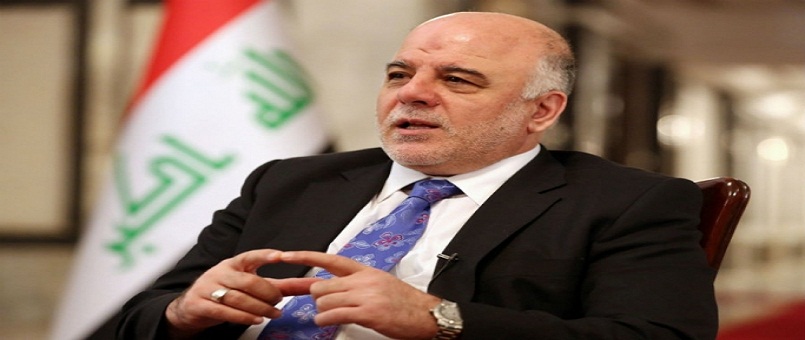 Irak başbakanı: Musul’da tam zafer yakındır