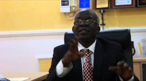 Falana to el-Rufai: Why haven’t the murderers of 347 Shiites been prosecuted?