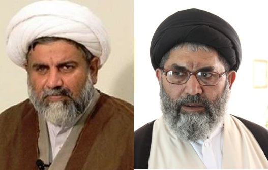 شیعہ قائدین: پارا چنار بم دھماکہ قابل افسوس، نیشنل ایکشن پلان پر عمل کیا جائے