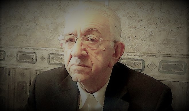 Вәфа Гулузадәнин ШОК ачыгламасы, Түркијә Ганлы 20 Јанвар һадисәсинә сугунлугла јанашды – Факт