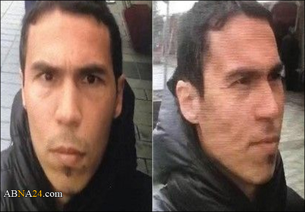 "سفاح إسطنبول": ساعدوني في العثور على ابني لأكشف "داعش"
