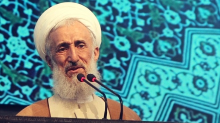 Teheraner Freitagsimam: Bahrainer Regime hat seine Legitimität verloren