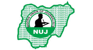Kaduna de-registers Shiite-owned newspaper