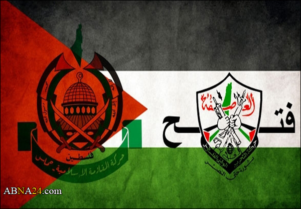 الفصائل الفلسطينية تحذر من اشتعال المنطقة في نقل السفارة الأميركية الى القدس
