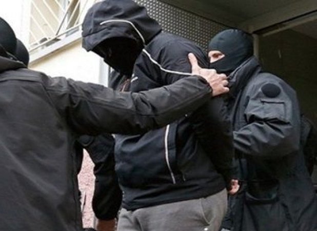 السلطات النمساوية تحبط اعتداء وشيكا وتوقيف شابا مشتبها به