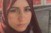 Stuttgarter eilen muslimischer Bloggerin zu Hilfe