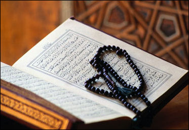 Galway Muslims hope to produce an Irish-language translation of Quran