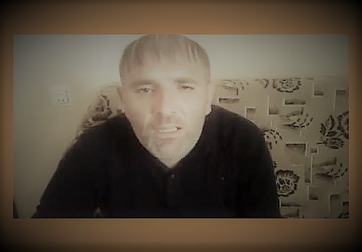 Газахлы Ахунд Русија, Алманија вә ИИР-дан сығнаҹаг истәди - Видео