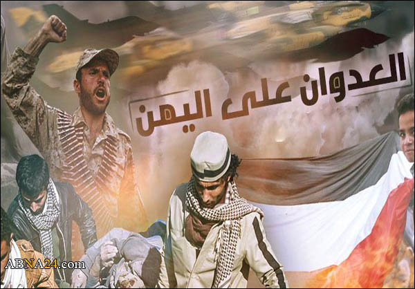 مصر تعلن تمديد المشاركة العسكرية بالعدوان على اليمن