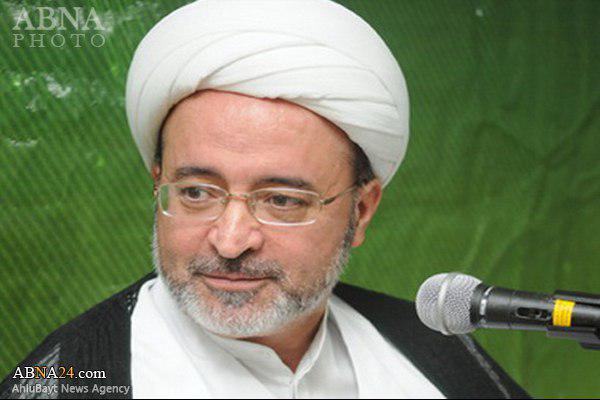 لجنة الإفتاء في ولاية سلانجور بماليزيا تمنع التعبّد بالمذهب الشيعي وتعاقب كلّ من يروّج له