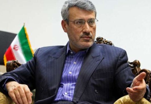 لدينا الآليات المناسبة للرّد على النكوث الامريكية