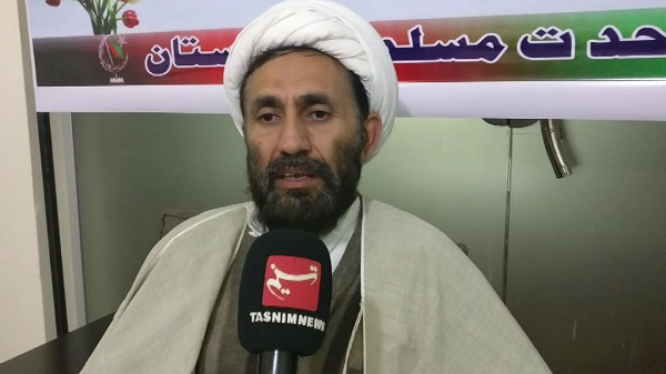 پارا چنار دھماکہ مقامی انتظامیہ کی نااہلی کا منہ بولتا ثبوت ہے:مجلس وحدت مسلمین خیبر پختونخوا