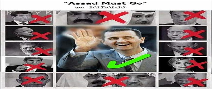 2017 yılına kadar gidenler ve kalanlar