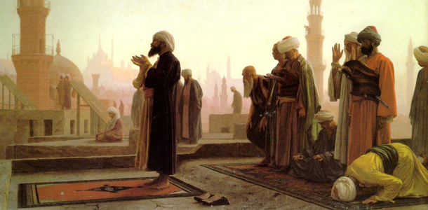 “Malik,el Imam Sunni que fue Discípulo del Imam As-Sadiq (P)” 