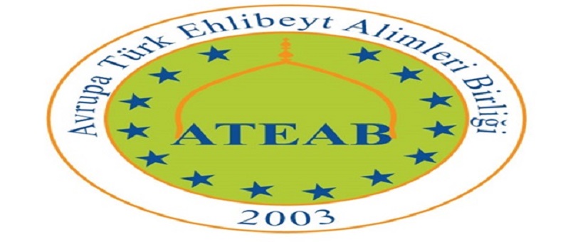 ATEAB'dan On4 TV ve Kanal 12'ye Destek