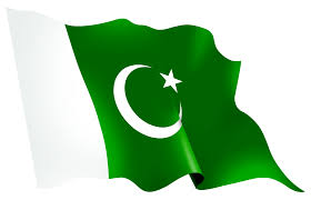 پاکستانی معیشت کی بہتری کے لیے ایک بڑا قدم اٹھانے کا فیصلہ