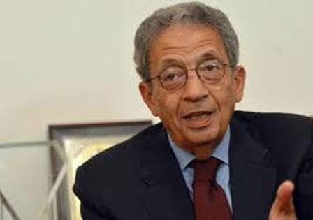 دنیا کو فلسطین مخالف ٹرمپ کے عزائم کے خلاف آواز اٹھانا ہو گی: سابق عرب لیگ چیف
