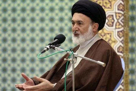 Iranian delegations introduced to Saudi Arabia for talks on Hajj pilgrimage: Official