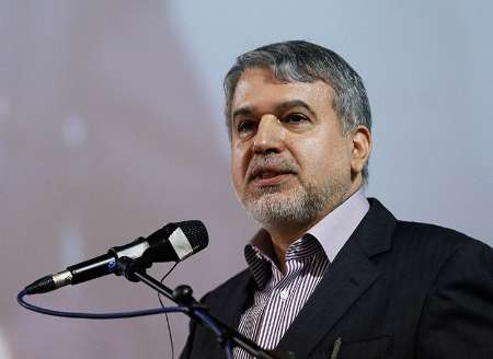 Unity only solution to eradicate extremism in Islamic world: Iranian Minister